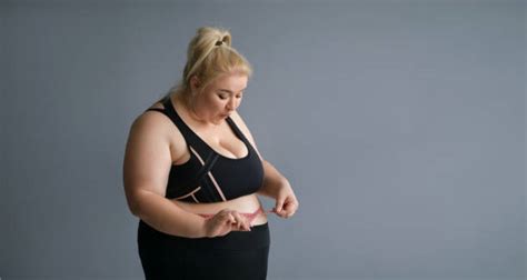 donne obese foto|64.642 foto stock e immagini ad alta risoluzione su Obesità.